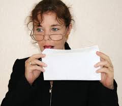 Iris Schneider photos, images, assets