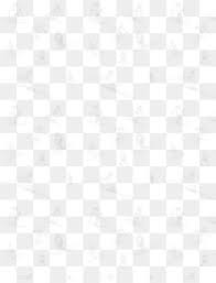 Download White Texture Background