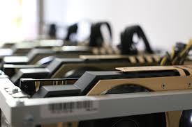 Since the main goal of any miner is to make a good profit, the choice of an asic device must be taken seriously. How To Setup A Bitcoin Mining Computer