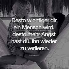 Doch was für uns ein verlust ist, kann für jemand anderen ein neuanfang sein. Liebes Und Beziehungsspruche Startseite Facebook