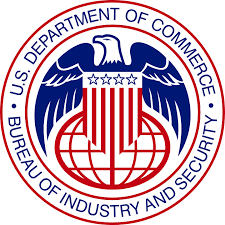Bis can also be used as a notation, which indicates that an item has been, or is to be, repeated; Bureau Of Industry And Security Wikipedia