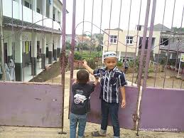 Daftar smp swasta terbaik di bandung dan biaya masuknya. Biaya Masuk Sd Swasta Di Bandung Armita Fibriyanti
