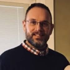 Pamela Piscitelli's Instagram, Twitter & Facebook