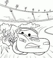 pin on coloriages enfants lettre a gratuits