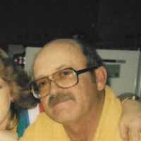 Keith Nielsen Coleman (1937–1989) • FamilySearch