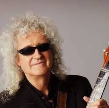 Brian Mays statement regarding recent articles : r/transgenderUK