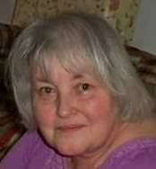 Patricia Swansiger Obituary