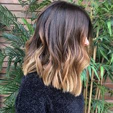 Initially wavy hair gives you that look of difference. 45 Best Short Wavy Hair Ideas In 2019