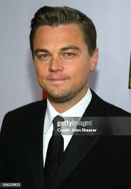 Tom Perrotta and Mary Granfield News Photo