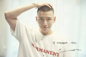 Aug 15, 2000 · the differential diagnosis for febrile patients with a rash is extensive. 8 Korean Male Artists Who Still Look Strikingly Handsome With Their Military Haircut