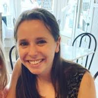 Christiana Eisenlord