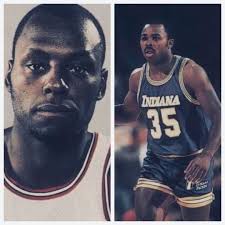 NBA Trades — Pacers And Bulls Swap Draft Picks Sidney Lowe And...