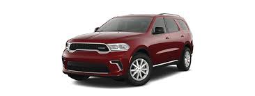 Image result for Octane Red 2025 Durango