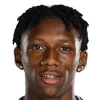 Aston Villa U23: Matches, Results and Statistics