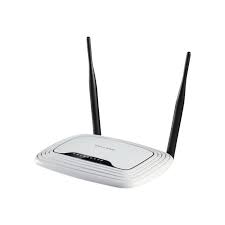 Check spelling or type a new query. Configuration Tp Link Tl Wr841n