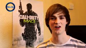 Ali A S Face My 1st Vlog Youtube
