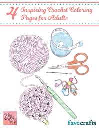 Tamara is a female given name most commonly derived from the biblical name tamar and in the arabic from the singular form tamra (arabic: Crochet Themed Coloring Pages Giveaway For All Moogly