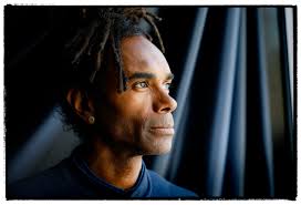 Muere a los 86 años el compositor cordobés Lorenzo Palomo