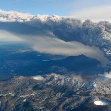 Image result for SBE Formula D touch/com