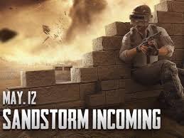 A weekly @pubg show dedicated to bringing you the best content in pubg esports. Pubg Mobile Season 13 Update Pubg Mobile Royale Pass Season 13 Starts Rolling Out What S New