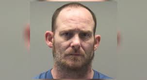 Englewood man sentenced to 10 years in prison for sexual battery