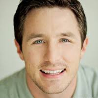 Marcus Moss Email & Phone Number