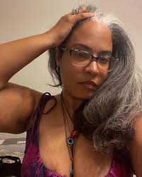 Ok I understand,so what's the problem,let's meet up