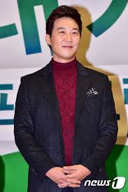 디오 | do kyungsoo 도경수. ë‹¨ë… Announcer Do Gyeong Wan Leaves Kbs After 13 Years And Becomes Free Last Speech