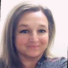 It is with a heavy heart that I have to announce I will be leaving Speedway  and 7-Eleven as of August 5th. I want to say that my 8 years with this