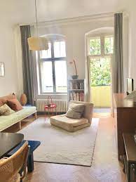 Die wohnung ist bereits liebevoll und komplett für dich. 2 Zimmer Wohnung Zu Vermieten Braunschweigerstr 59 12055 Berlin Neukolln Ortsteil Mapio Net