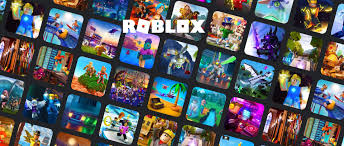 Unduh Roblox Di Pc Dengan Noxplayer Game Center