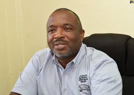 Evolution of the Jamaican Legislature Continues