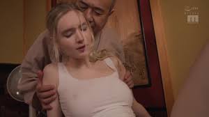 Jav Photos Free ブリー・オルセン Bree Olson Caribbeancompr Watch 69pornhd HD Porn  Pics Gallery