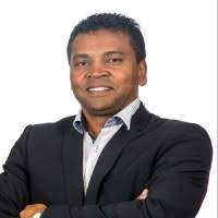 30+ "Bill Bent" profiles