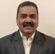 Dear all On the behalf of " Forum for Interdisciplinary Research in  Mathematical Sciences (newly established and registers, July 2018), I would  like to invite you to join the forum as member