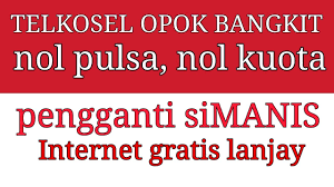 Cara setting apn internet semua operator di indonesia (update 2020). Washingtonskipper6 S Blog Jalan Menyusun Apn Telkomsel Blog De Voyage