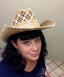 Awful Tony for a Mining Camp