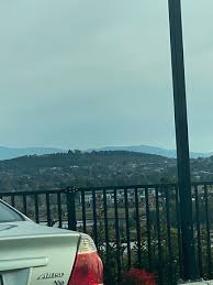 The molonglo valley is canberra's newest region, located between belconnen and western creek. Mcdonalds Molonglo Valley Restaurant Bewertungen Telefonnummer Fotos Tripadvisor