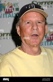 Bobby rydell hi-res stock photography and images