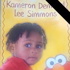 Bob The Drag Queen added a new photo.