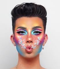 20 Tiny Tattoos With Big Meanings In 2020 Artistry Makeup Creative Makeup Creative Makeup Looks