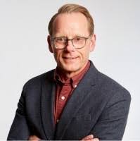 Kurt Witt Email & Phone Number