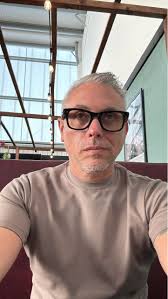 Any tips for improving battery life