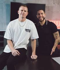 Digital Marketing and Video Production