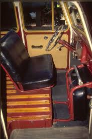 Hemi Power Jeep Jk For Oregon Adventures Willys Wagon Willys Jeep