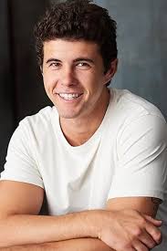 Caroline Langford: Movies, TV, and Bio