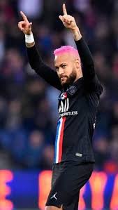 Highrated delivering top rated content on health and food, humor and jokes, nature and science, people and politics, pets and animals, travel and leisure. 900 Neymar Ideas In 2021 Neymar Neymar Jr Soccer Players