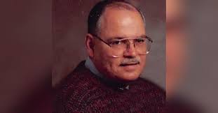 Paul A. Holtzlider Obituary