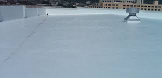 Does the home depot have energy efficient roof coatings in stock? Armorroof 100 Silicone Roof Coating Armorpoxy