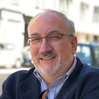 Abram in der Personensuche von Das Telefonbuch